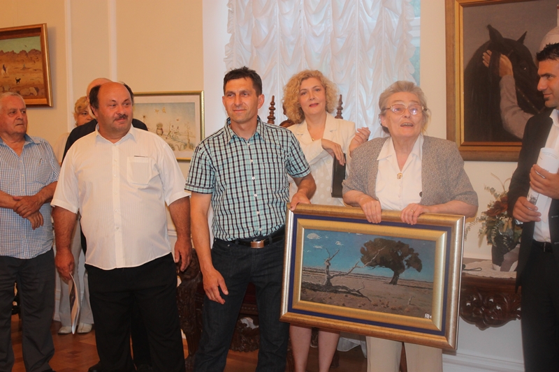 Sveti Križ Začretje 1